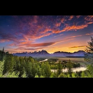 Meet your Posher, Angelica